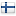 rinnekoti.fi hosted country
